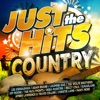 Toby Keith - As Good as I Once Was