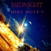 Midnight - Single