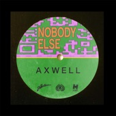 Nobody Else - Single Nobody Else - Single