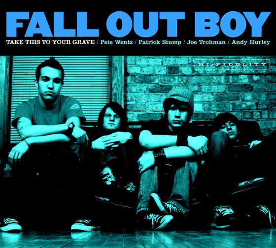 Cover artwork for Saturday (Album Version)