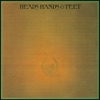 Heads Hands & Feet (Expanded Edition), 1971