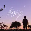 PROMISE (feat. Ok2222, fcj, Zamir, Rosarrie & Fair Dawn) - Single album lyrics, reviews, download