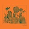 Five Moons - Yard Nule lyrics