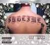 Sublime (Deluxe Edition), 1996