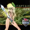 Stream & download Captain Jack - EP