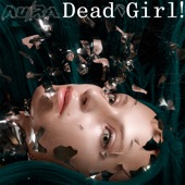 Dead Girl! artwork