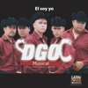 DGO Musical - Ojalá