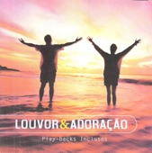 Louvor & Adoração artwork