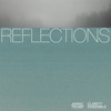 Reflections - Single