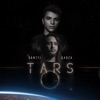 Tars (Extended Mix) - Single