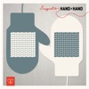Augusta HAND × HAND by Various Artists
