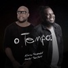 O Tempo - Single