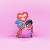 Come Gimme Love - Single