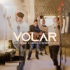 Volar - Single