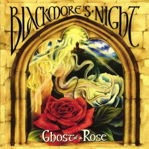 Blackmore's Night - Dandelion Wine - Line Dance Musik