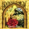 Dandelion Wine - Blackmore's Night lyrics