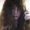 Easygoing - Devi McCallion lyrics