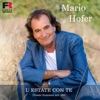 L'estate con te (Dieser Sommer mit Dir) - Single