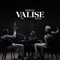 Valise (feat. Koba LaD & SCH) artwork