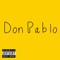Don Pablo - KATANA lyrics