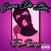 Stream & download Cara de Bix (feat. Dellapole, Melor, Eazy & J & Z1) - Single