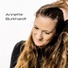 Annette Burkhardt