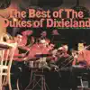The Best of The Dukes of Dixieland album lyrics, reviews, download