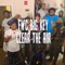 Clear the Air - FWC Big Key lyrics