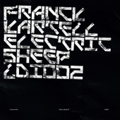 Franck Kartell - Electro Music