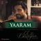 Yaaram (From 
