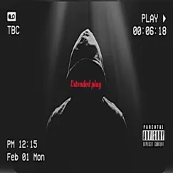 Extended Play - EP by 3tnb album reviews, ratings, credits