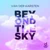 Stream & download Beyond the Sky - Single