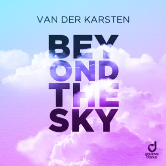 Beyond the Sky - Single by Van Der Karsten album reviews, ratings, credits