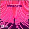 Unbroken - Single