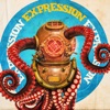 Expression - Single