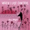When I Lose Control (feat. Keb' Mo') - Emi Meyer lyrics