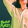 Swap Places - Single