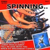 Spinning Vol. 1