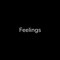 Feelings (feat. Ryan Oakes) - AyoWez lyrics