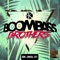 Signs (feat. Bassflexx) - Boombassbrothers lyrics