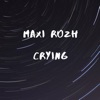 Crying - Single