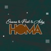 Homa - Single, 2018