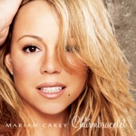 Mariah Carey - Through the Rain