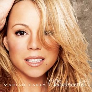 Mariah Carey - Through the Rain - 排舞 音樂