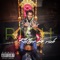 Rich Habitz (feat. Big Boss Mulaa) - Richgomery lyrics