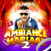 Intro Ambiance Mariage Vol 2 artwork