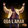 The Qua L'amar Revue