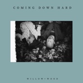 Willow & Wood - Coming Down Hard