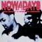 Nowadays (feat. G Herbo & Raekwon) - Adam Snow lyrics