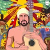 Sou Brasileiro (Cheio de Cor) - Single